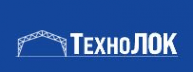 ТехноЛОК