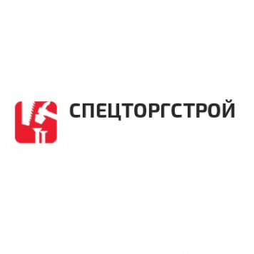 Производственно-строительный рынок СПЕЦТОРГСТРОЙ