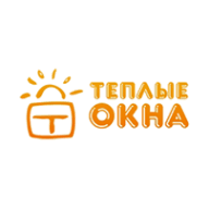 Теплые окна