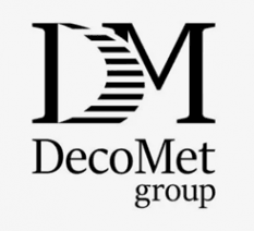 DecoMet group