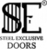 Двери ТМ SeDoors