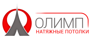 Олимп
