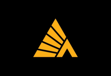 Логотип компании Деловые Линии Клин
